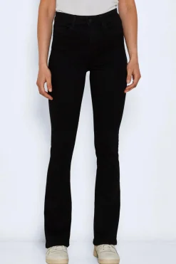 Flare Jeans
