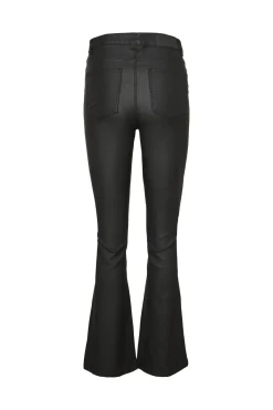 Flare Jeans Sallie