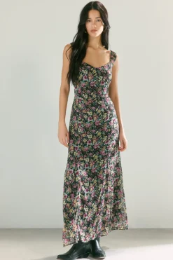 Fleur Dress