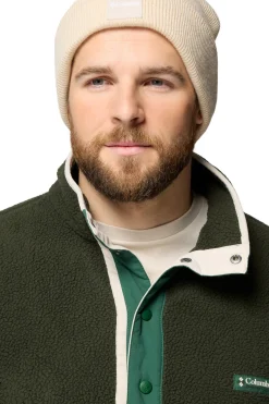 Forro polar Columbia Helvetia&trade; II para hombre
