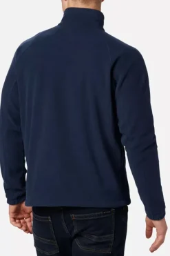 Forro polar Columbia para hombre Fast Trek&trade;