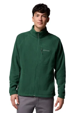 Forro polar Columbia para hombre Fast Trek™