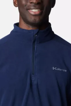Forro polar Klamath Range&trade; II para hombre