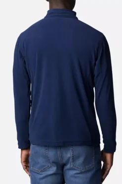 Forro polar Klamath Range&trade; II para hombre
