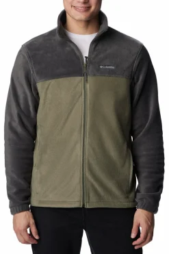 Forro polar Steens Mountain™ 2.0 de Columbia para hombre