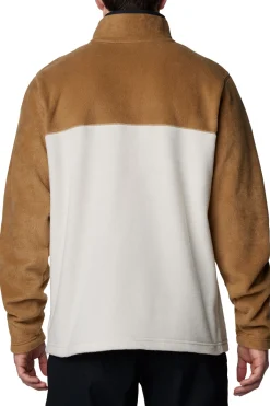 Forro polar Steens Mountain&trade; II para hombre