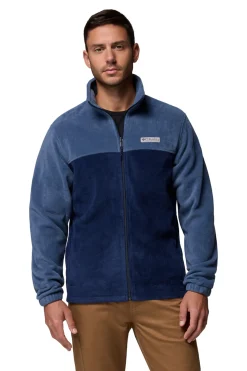 Forro polar Steens Mountain&trade; II para hombre