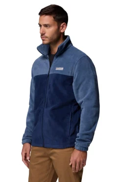 Forro polar Steens Mountain&trade; II para hombre