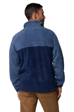 Forro polar Steens Mountain&trade; II para hombre