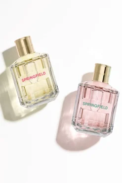 FREE ATTITUDE 100ML
