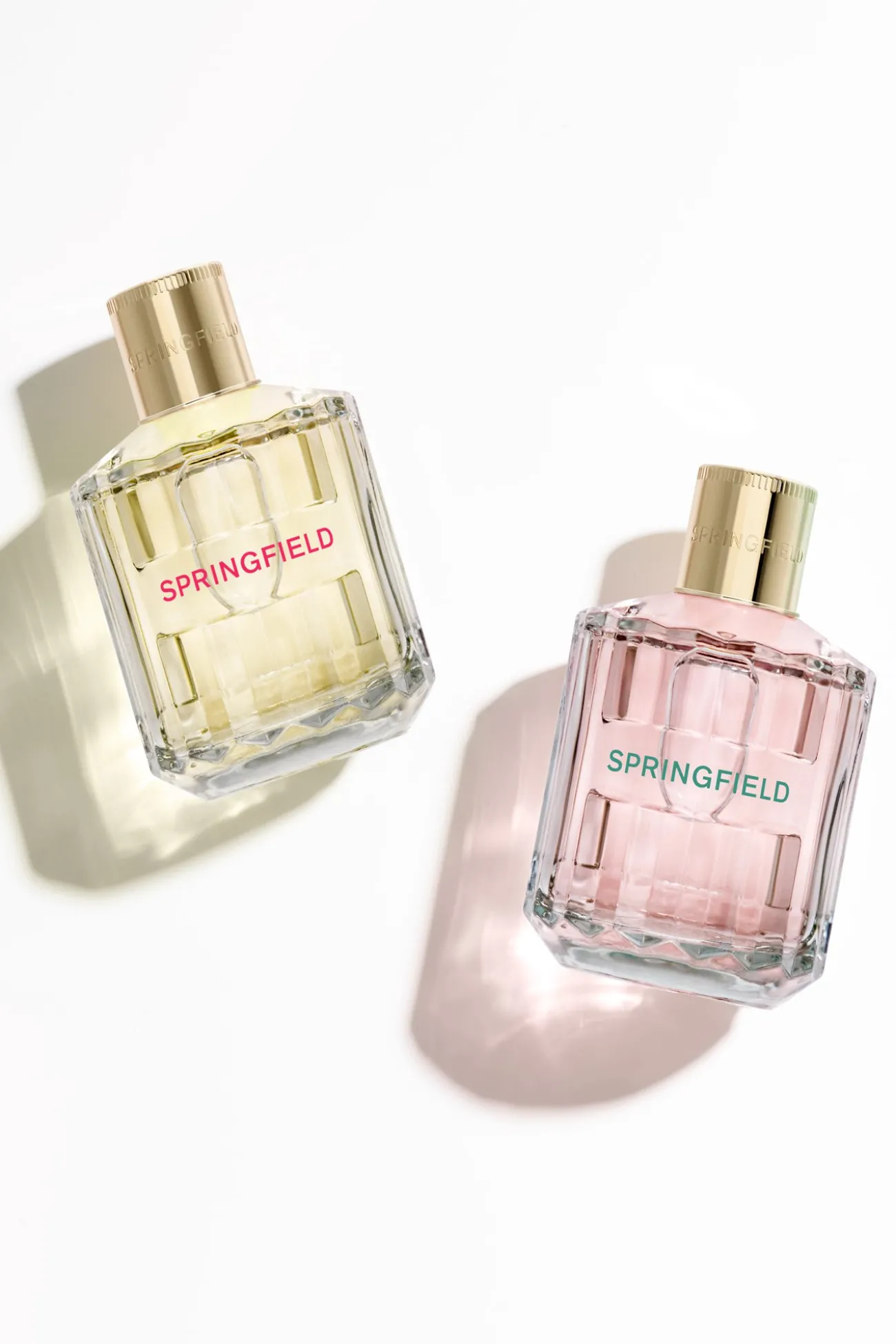FREE ATTITUDE 100ML