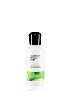 Fresh Green Agua Micellar