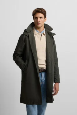 Gabardina