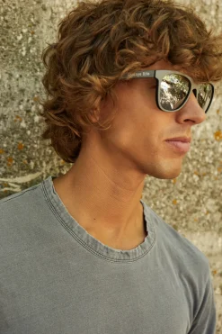 Gafa de sol Cher