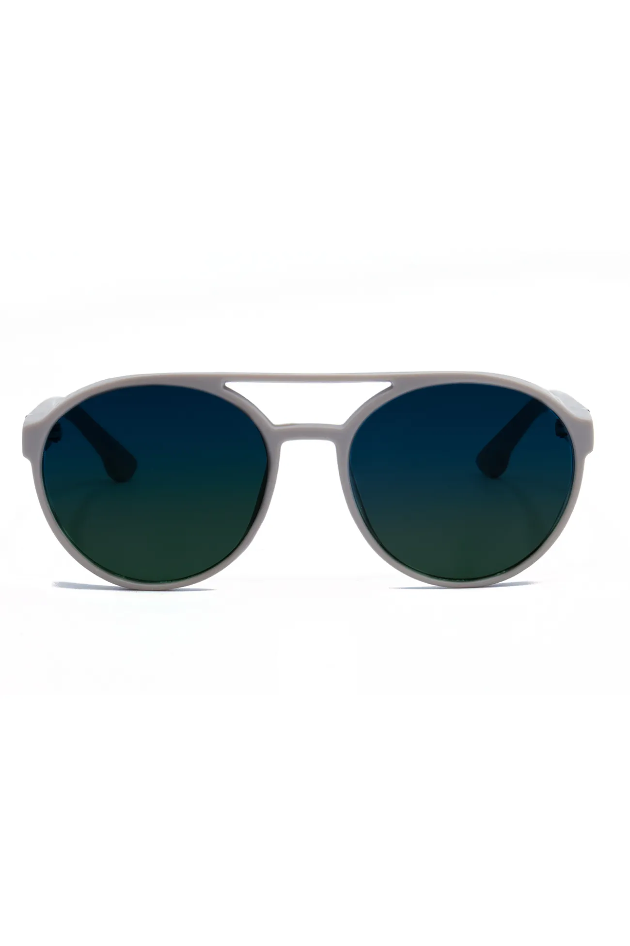 Gafa de sol Harlem Beige