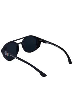 Gafa de sol Harlem Black