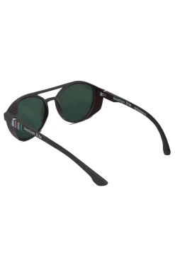 Gafa de sol Harlem Brown