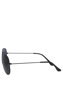Gafas de sol cuadradas