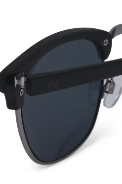 Gafas de sol de montura superior