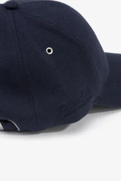 Gorra