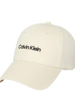 Gorra Calvin Klein