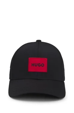 Gorra de béisbol