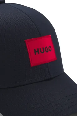 Gorra de b&eacute;isbol