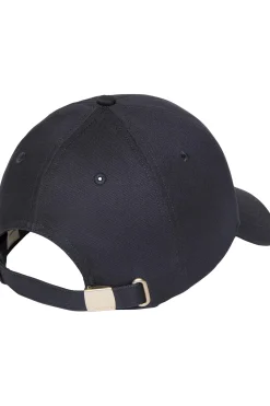 Gorra denim Calvin Klein