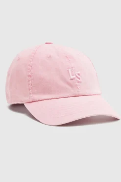 Gorra Levi's&reg;