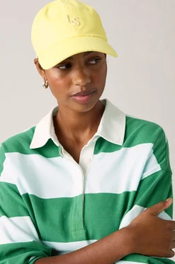 Gorra Levi's®