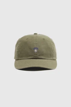 Gorra Levi's®