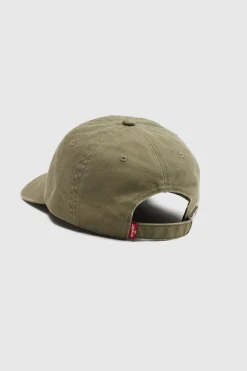 Gorra Levi's&reg;