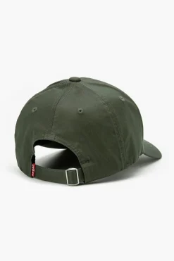 Gorra Levis&reg;