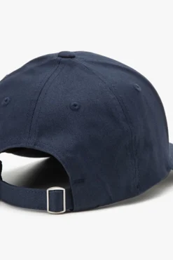 Gorra Levis&reg;