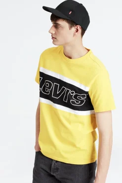 Gorra Levis&reg;