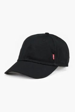 Gorra Levis&reg;