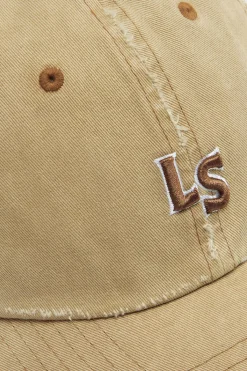 Gorra Levis&reg;