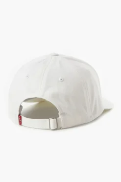 Gorra Levis&reg;