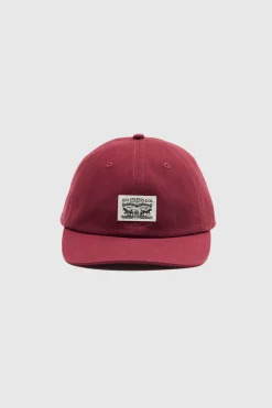 Gorra Levis&reg;