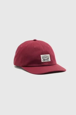 Gorra Levis&reg;