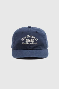 Gorra Levis&reg;