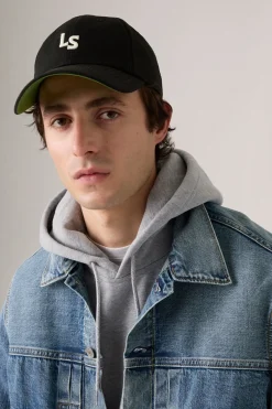 Gorra Levis&reg;
