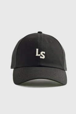 Gorra Levis&reg;