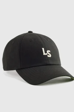 Gorra Levis&reg;