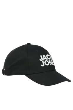 Gorra logo XL