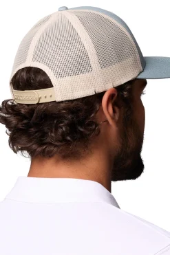 Gorra Mesh&trade;