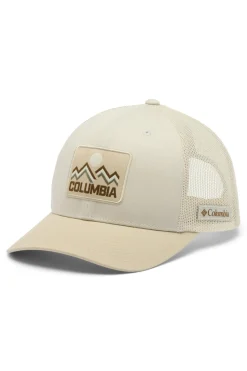 Gorra Mesh&trade;