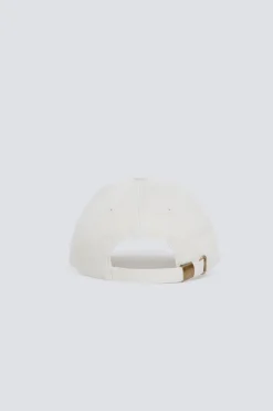 Gorra "Los Angeles"