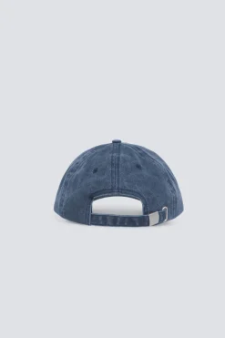 Gorra "Malib&uacute;"