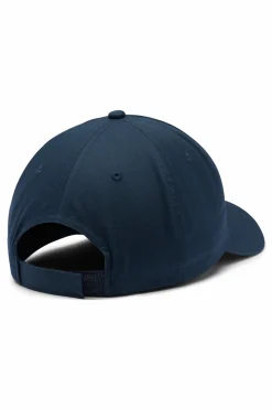 Gorra ROC&trade;